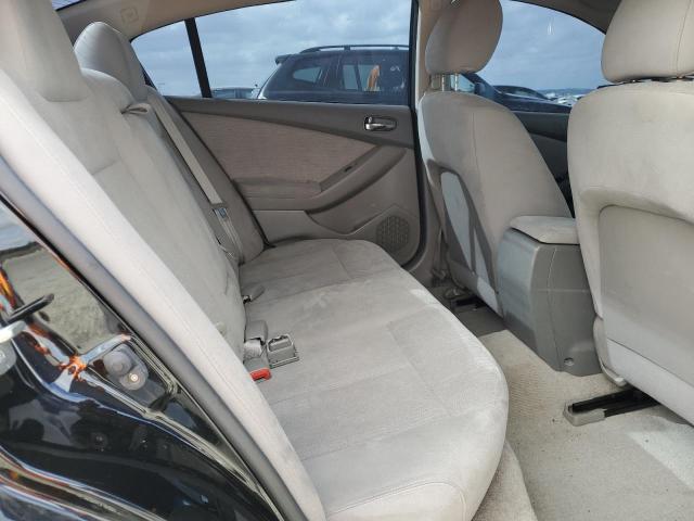 Foto 10 de la subasta – 2012 NISSAN ALTIMA BAS con VIN 1N4AL2AP3CN514926