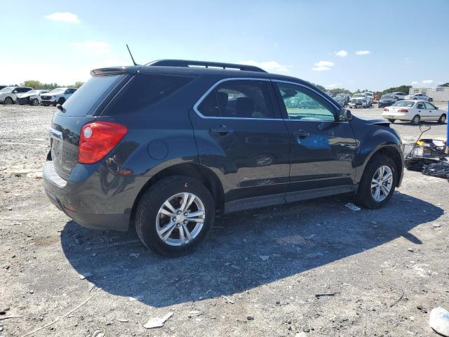 Photo 3 from auction – 2013 CHEVROLET EQUINOX LT with VIN 2GNALDEK2D6337593