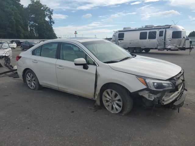 Photo 4 from auction – 2016 SUBARU LEGACY 2.5I PREMIUM with VIN 4S3BNBD69G3050845