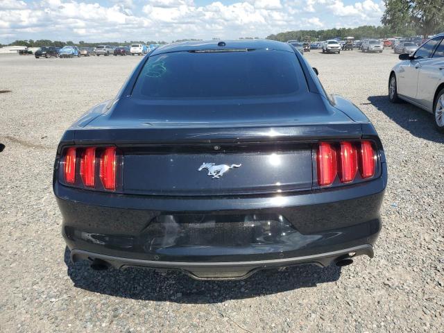 Photo 6 from auction – 2016 FORD MUSTANG with VIN 1FA6P8TH1G5224242