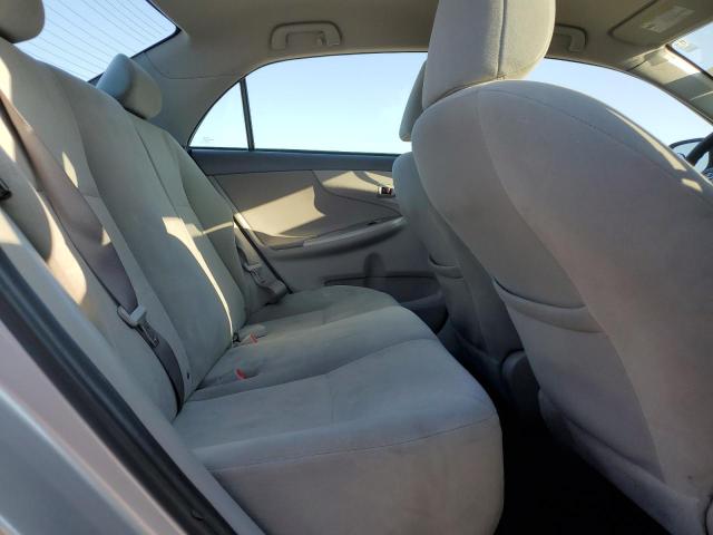 Zdjęcie 10 z aukcji – 2010 TOYOTA COROLLA BA z VIN 2T1BU4EE3AC386915