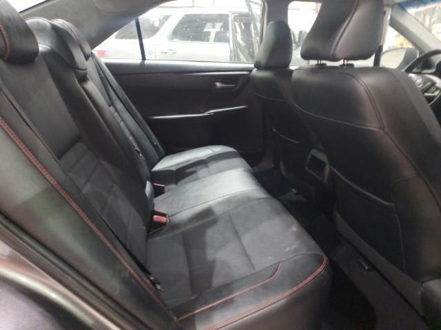 Photo 10 from auction – 2017 TOYOTA CAMRY LE with VIN 4T1BF1FKXHU444072