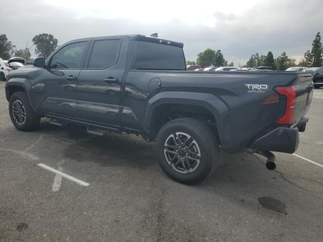 Photo 2 from auction – 2025 TOYOTA TACOMA DOU with VIN 3TMLB5JN7SM148368