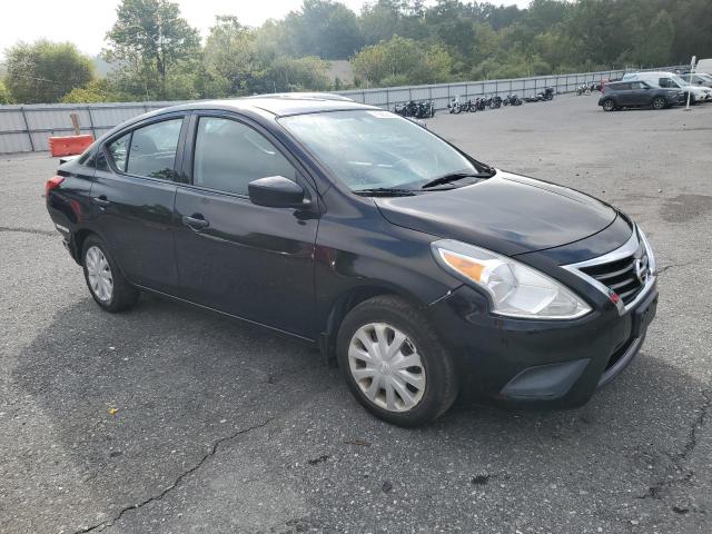 Photo 4 from auction – 2016 NISSAN VERSA S with VIN 3N1CN7AP2GL892237