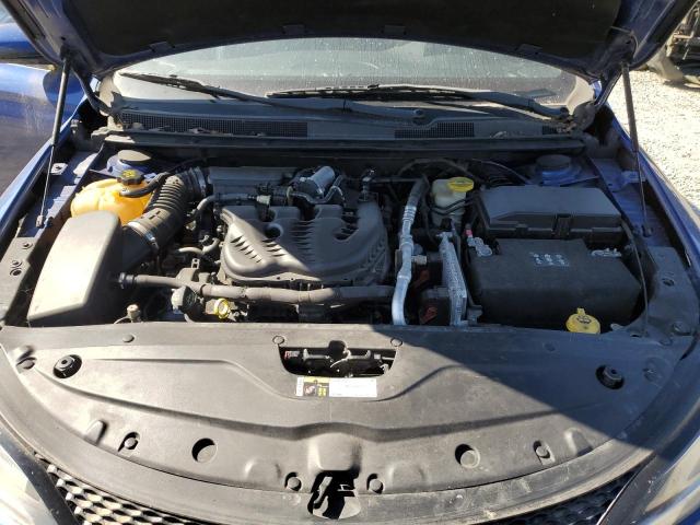 Photo 11 from auction – 2015 CHRYSLER 200 S with VIN 1C3CCCDG8FN656573