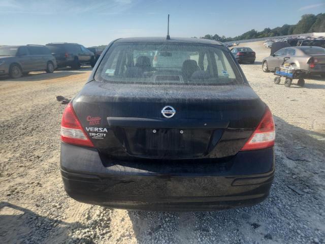 Photo 6 from auction – 2010 NISSAN VERSA S with VIN 3N1CC1AP5AL378778