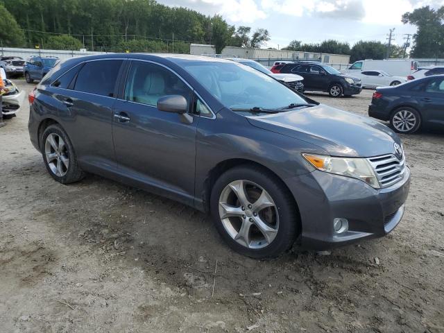 Photo 4 from auction – 2011 TOYOTA VENZA with VIN 4T3BK3BB8BU053479