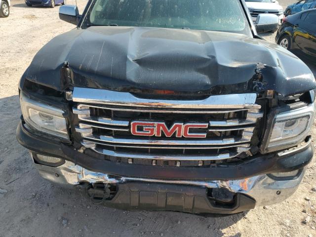 Photo 11 from auction – 2016 GMC SIERRA K15 with VIN 1GTV2NEC4GZ374973