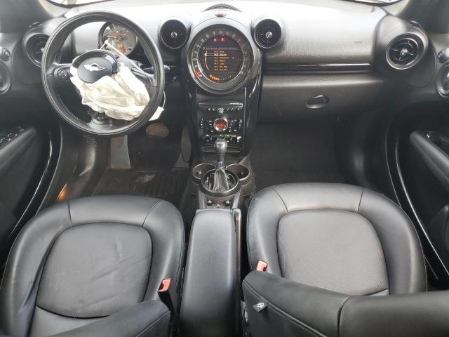 Photo 8 from auction – 2016 MINI COOPER COU with VIN WMWZB3C53GWR48052