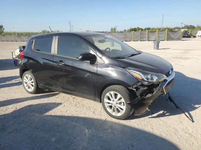 Photo 4 from auction – 2021 CHEVROLET SPARK 1LT with VIN KL8CD6SA1MC719815