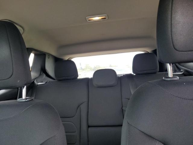 Photo 10 from auction – 2019 JEEP RENEGADE L with VIN ZACNJBBB4KPK74258