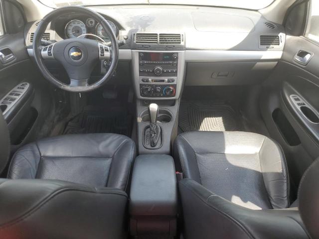 Photo 8 from auction – 2010 CHEVROLET COBALT 2LT with VIN 1G1AF5F56A7234373