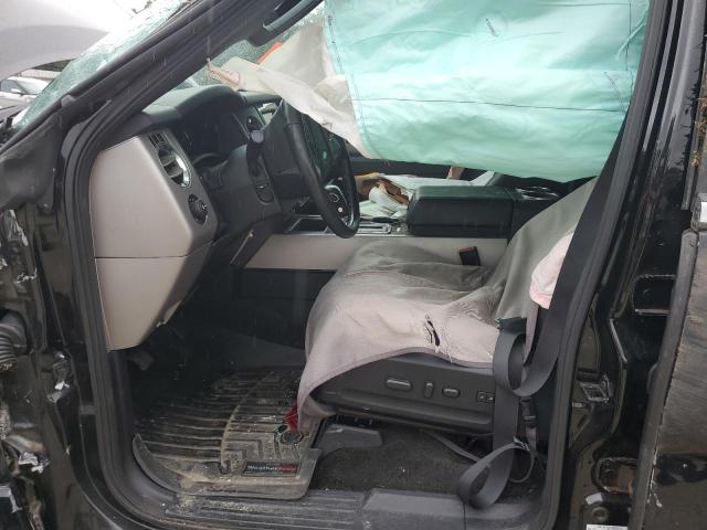 Photo 7 from auction – 2017 FORD EXPEDITION with VIN 1FMJU2AT1HEA72400