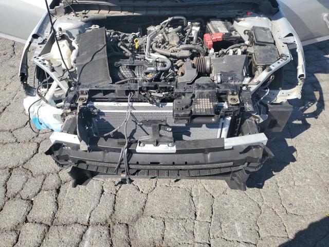 Photo 11 from auction – 2024 NISSAN ALTIMA with VIN 1N4BL4DV7RN351930