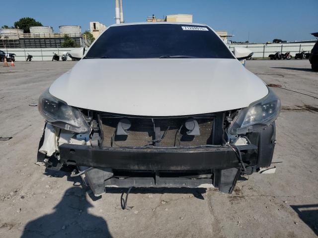Photo 5 from auction – 2013 TOYOTA AVALON BASE with VIN 4T1BK1EB4DU008079