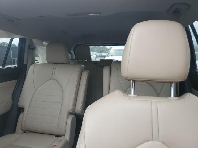 Photo 10 from auction – 2023 TOYOTA HIGHLANDER L with VIN 5TDKDRAH8PS006187