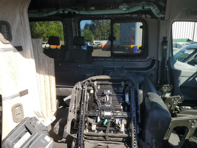 Photo 11 from auction – 2018 FORD TRANSIT T- with VIN 1FBAX2CG6JKB14986