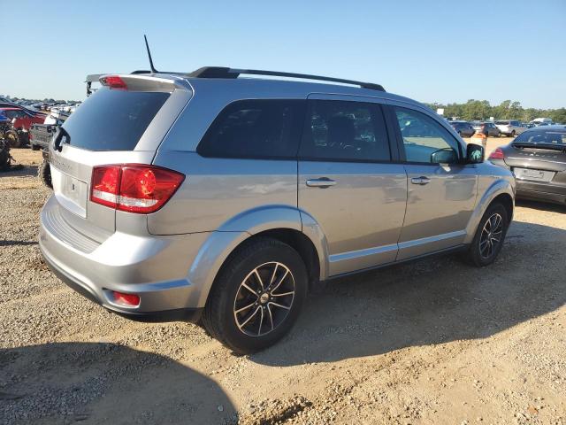 Foto 3 de la subasta – 2019 DODGE JOURNEY SE con VIN 3C4PDCBB4KT756276