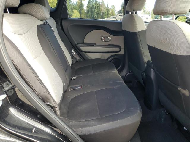 Фото 11 с аукциона – 2014 KIA SOUL с VIN KNDJN2A2XE7101398