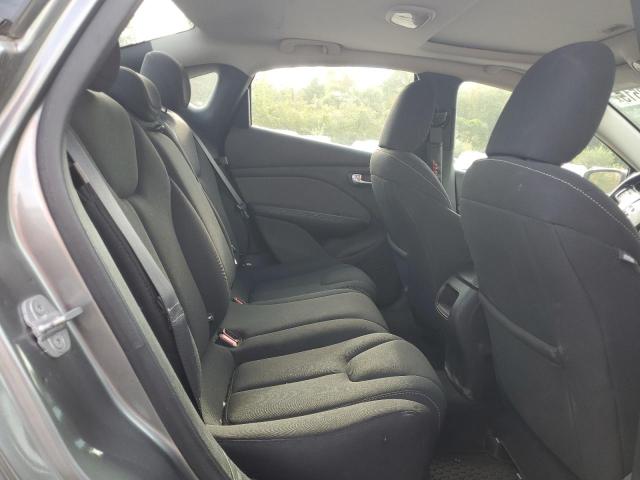 Photo 10 from auction – 2013 DODG DART SXT with VIN 1C3CDFBA2DD343387