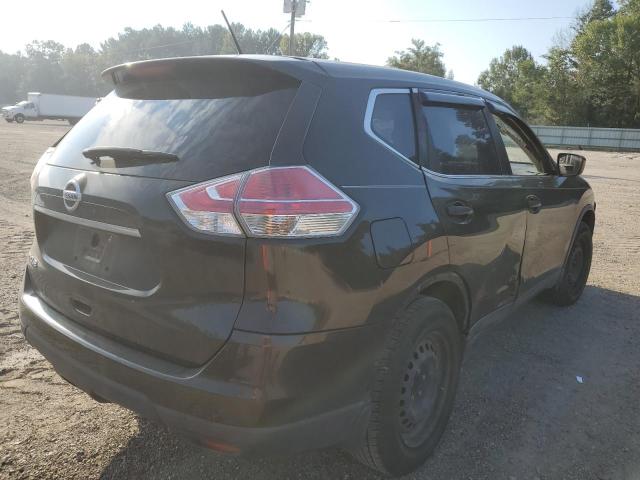 Photo 3 from auction – 2016 NISSAN ROGUE S with VIN KNMAT2MT4GP662984