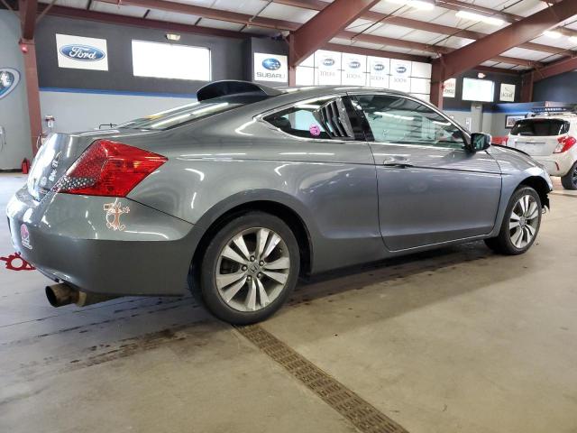 Photo 3 from auction – 2012 HOND ACCORD LX with VIN 1HGCS1B30CA024108