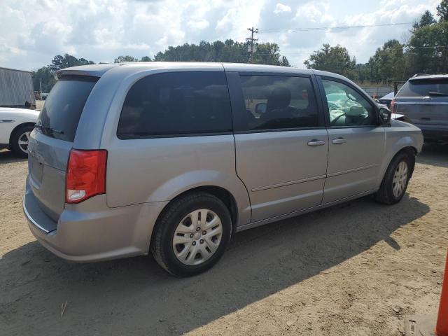 Photo 3 from auction – 2017 DODGE GRAND CARA with VIN 2C4RDGBG8HR850491