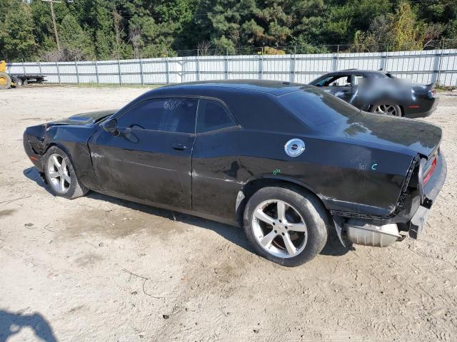 Photo 2 from auction – 2015 DODGE CHALLENGER with VIN 2C3CDZAG0FH923928