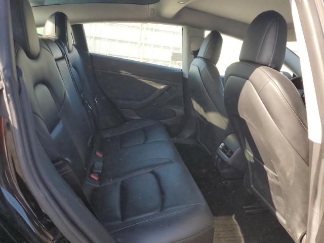 Photo 10 from auction – 2021 TESLA MODEL 3 with VIN 5YJ3E1EA7MF920995