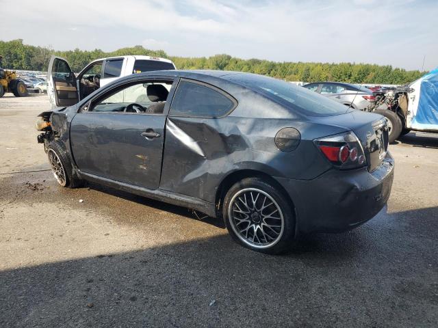 Photo 2 from auction – 2008 SCION TC with VIN JTKDE167480237530