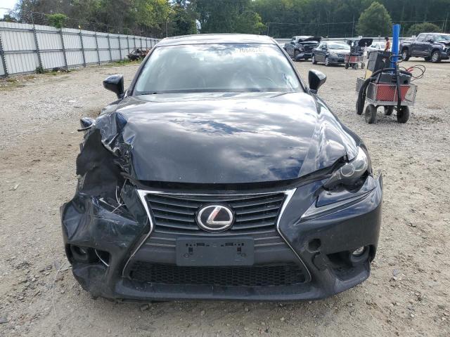 صورة رقم 5 من المزاد - 2016 LEXUS IS 200T مع VIN JTHBA1D21G5014217