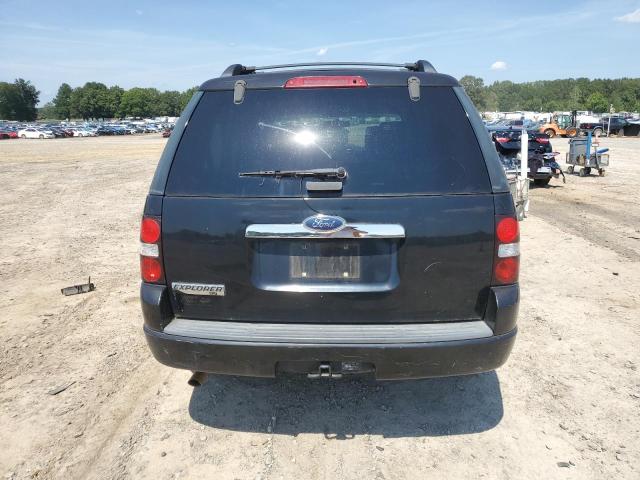Photo 6 from auction – 2008 FORD EXPLORER X with VIN 1FMEU63E18UA92885