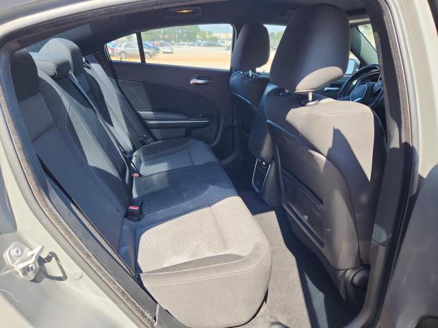 Photo 10 from auction – 2019 DODGE CHARGER SX with VIN 2C3CDXBG6KH664794