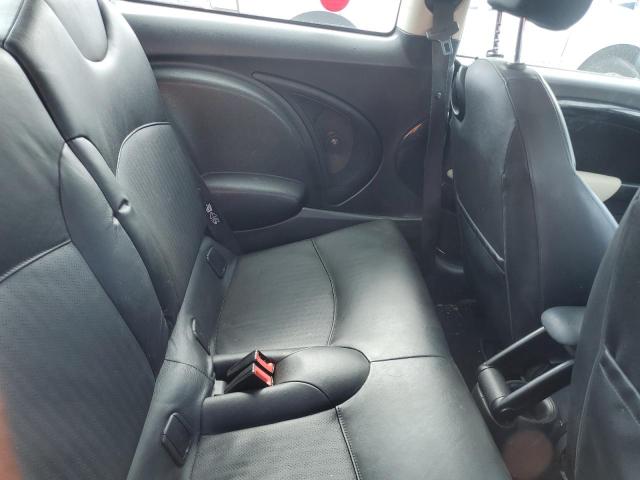 Photo 10 from auction – 2011 MINI COOPER with VIN WMWSU3C57BT091448