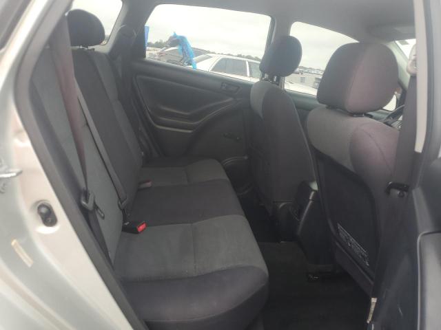 Photo 10 from auction – 2003 TOYOTA COROLLA MA with VIN 2T1KR32EX3C070401