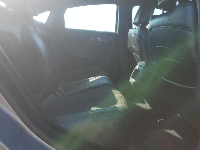 Photo 10 from auction – 2015 CHRYSLER 200 S with VIN 1C3CCCBB2FN702082