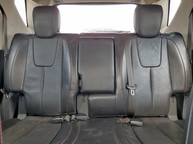 Photo 10 from auction – 2015 CHEVROLET EQUINOX LT with VIN 2GNALDEK3F6117110