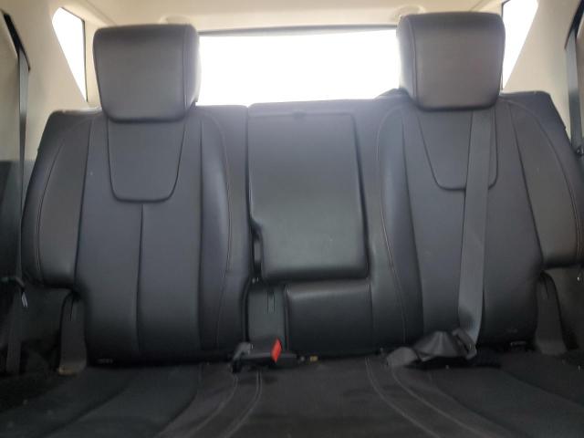 Photo 10 from auction – 2011 CHEVROLET EQUINOX LT with VIN 2GNALPEC1B1240289