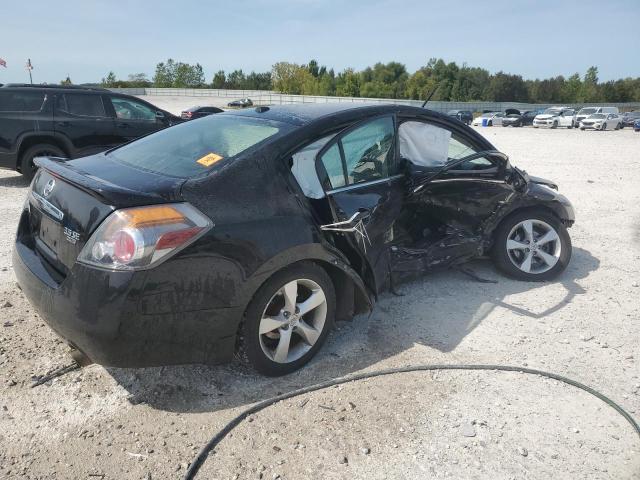 Photo 3 from auction – 2008 NISSAN ALTIMA 3.5 with VIN 1N4BL21E28C161827