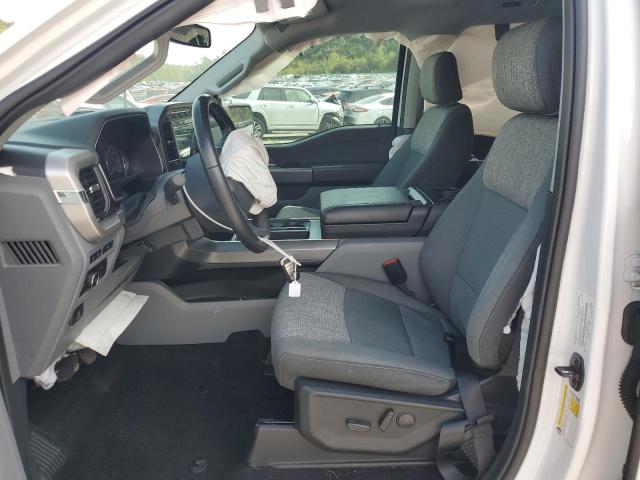 Photo 7 from auction – 2021 FORD F150 SUPERCREW with VIN 1FTEW1EP8MFC70662