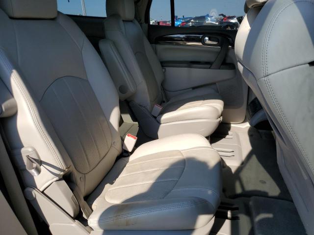 Photo 11 from auction – 2017 BUICK ENCLAVE with VIN 5GAKRBKD8HJ341163