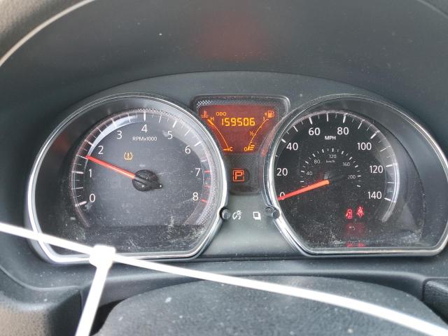 Photo 9 from auction – 2014 NISSAN VERSA NOTE S with VIN 3N1CE2CP4EL364051