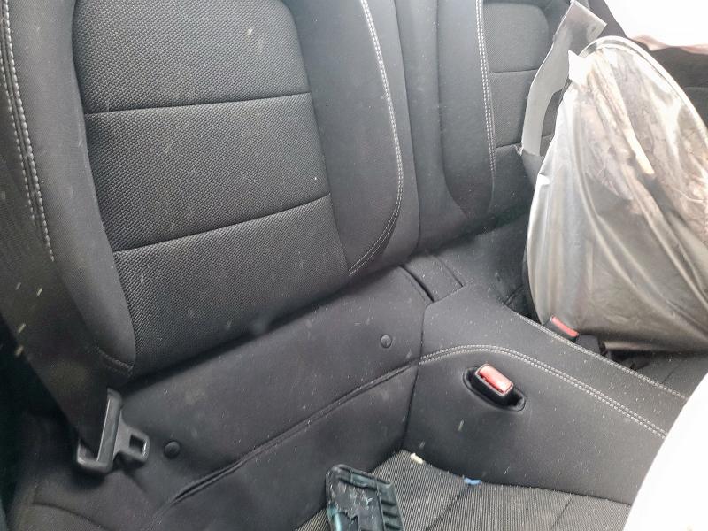 Photo 10 from auction – 2016 FORD MUSTANG with VIN 1FA6P8AM1G5241736