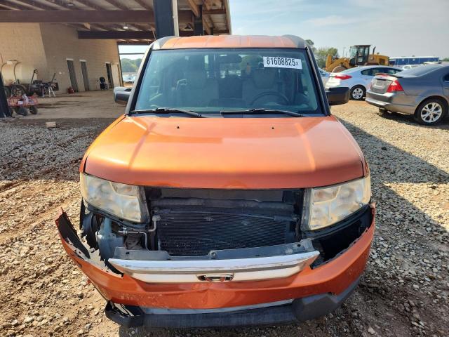 Photo 5 from auction – 2011 HONDA ELEMENT EX with VIN 5J6YH2H77BL004857