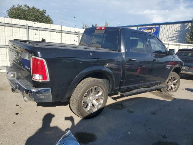 Photo 3 from auction – 2019 RAM 1500 CLASS with VIN 1C6RR7NM4KS703987