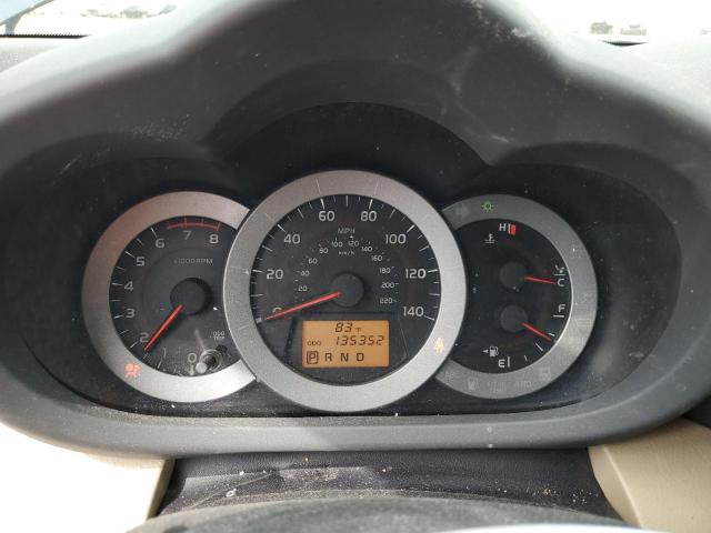 Photo 9 from auction – 2012 TOYOTA RAV4 with VIN 2T3BF4DVXCW183413