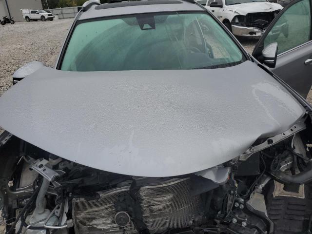 Photo 12 from auction – 2016 TOYOTA RAV4 LIMIT with VIN 2T3DFREV9GW498049