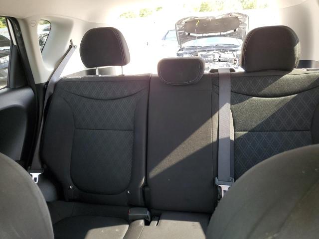Photo 10 from auction – 2018 KIA SOUL with VIN KNDJN2A22J7615126