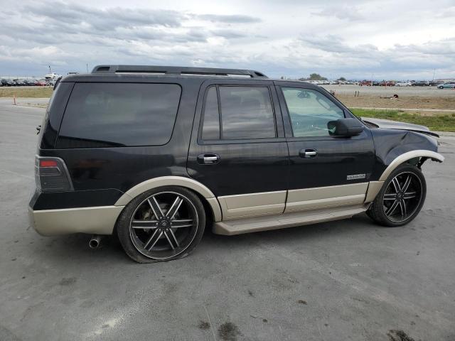 Photo 3 from auction – 2007 FORD EXPEDITION with VIN 1FMFU18567LA65203