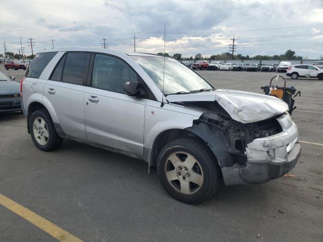Photo 4 from auction – 2004 SATURN VUE with VIN 5GZCZ634X4S871016